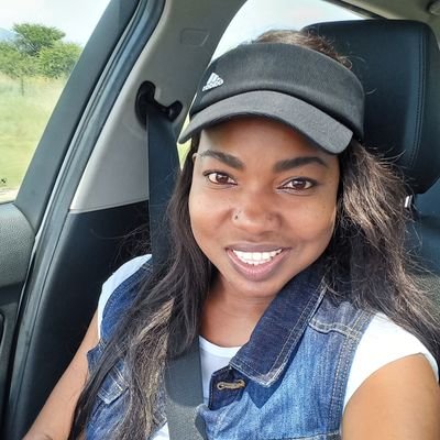 MamaOnsthi's profile picture. Full-time mom,  part-time wife and occasional tweeter.