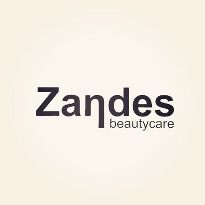 facial Treatment, manicure, pedicure, massage, Lash & Brows , Skincare