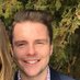 Michael van Niejenhuis (@mniejenhuis) Twitter profile photo Michael van Niejenhuis (@mniejenhuis) Twitter profile photo