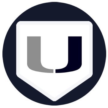 U_H_S_Baseball's profile picture. State Champions ‘55, ‘82, ‘92, ‘97, ‘18, ‘19. #SqUad #BUTCH