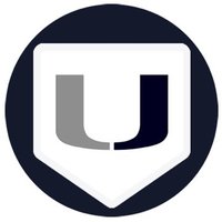 University HS Bulldogs Baseball (@u_h_s_baseball) 's Twitter Profile