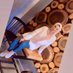 𝑆𝑜ℎ𝑎𝑖𝑙𝑎 (@sohaila_askar) Twitter profile photo 𝑆𝑜ℎ𝑎𝑖𝑙𝑎 (@sohaila_askar) Twitter profile photo