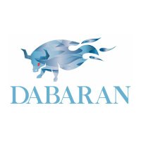 Dabaran(@dabaraninc) 's Twitter Profile Photo