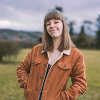 Rhiannon 🌿 (@rhiannonwillson) 's Twitter Profile