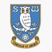 Wednesday Transfer News (@swfctransfers) Twitter profile photo Wednesday Transfer News (@swfctransfers) Twitter profile photo