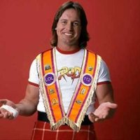 Rowdy Proddy Piper (@johnnywas8) 's Twitter Profile