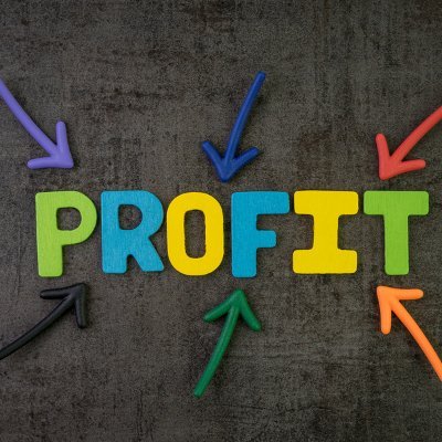 xyzProfit Temel analiz çalışmalarıdır yatırım tavsiyesi içermez!✨️⬇️