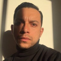 spacey cowboy ✨✨✨🚀 (@mac_ambriz) 's Twitter Profile