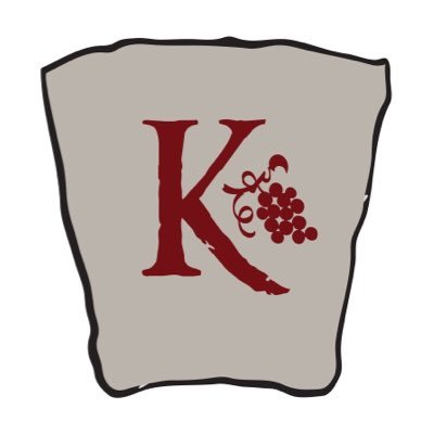 KarloEstates Profile Picture