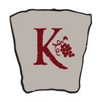 Karlo Estates(@KarloEstates) 's Twitter Profile Photo