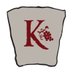 Karlo Estates (@karloestates) Twitter profile photo Karlo Estates (@karloestates) Twitter profile photo