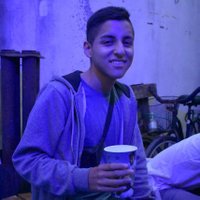 Jere Ledesma (@jere_ledesma) 's Twitter Profile