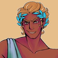 theseus (@shieldbashes) 's Twitter Profile