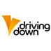 Driving Down Ltd (@driving_down) Twitter profile photo Driving Down Ltd (@driving_down) Twitter profile photo