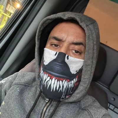 amar_roopra's profile picture. Fun