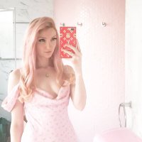 prettypastelplease (@prettypastelpls) Twitter profile photo