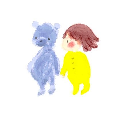 22.7 新潟県三条市に移住して絵本屋さんになりました。蒼杜書房のデザイナーもしています。今年は創作活動もがんばりたい。もさもさ模索の日々