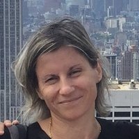 @MICROPANC_BOUSQUETlab (@bousquetvaysse) 's Twitter Profile