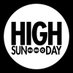 High Sunday (@highsunday) Twitter profile photo High Sunday (@highsunday) Twitter profile photo