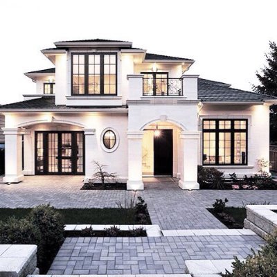 BainesIlona's profile picture. Budding seamstress of African print women and men's clothing