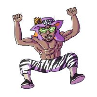 The Rhetorician 🦸🏿♂️ (@rhetorician100) 's Twitter Profile Photo The Rhetorician 🦸🏿♂️ (@rhetorician100) 's Twitter Profile Photo