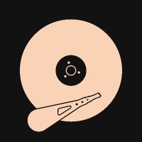 Spinning Rust (@spinningrustrec) 's Twitter Profile Photo