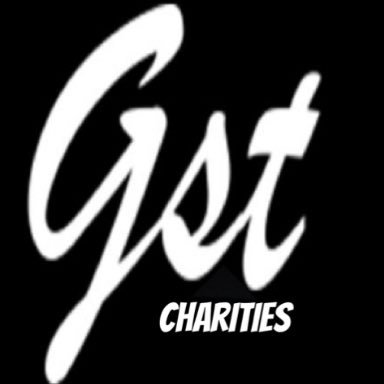 CharitiesGst's profile picture. We are a team of volunteers for GST Charities group, currently offer a pickup service in London zone 1 and 2. We want to help everyone in 2021