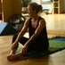 Debbie Matchett MCSP, Pilates, Aim Practitioner (@physioworksni) Twitter profile photo Debbie Matchett MCSP, Pilates, Aim Practitioner (@physioworksni) Twitter profile photo
