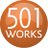 @501WorksLLC