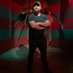 Shaun Springer (@shaunspringer) Twitter profile photo Shaun Springer (@shaunspringer) Twitter profile photo