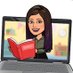 Mrs M Ankers (@mrsankersrps) Twitter profile photo Mrs M Ankers (@mrsankersrps) Twitter profile photo