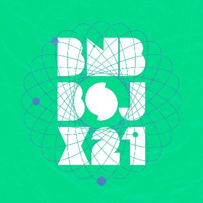BӨПӨBӨVΣЯƧӨ
• Arte, Música, Moda e Contracultura
Bonobo Festival est. 2019
• Firmando bases para uma cena artística menos burguesa e disfuncional
