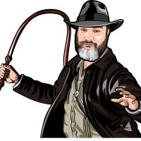 Ronnie Obenhaus (@ronnieobenhaus) 's Twitter Profile