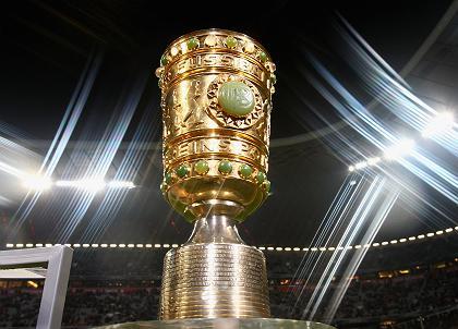 Alles über das DFB Pokalfinale 2011 - Schalke - Duisburg