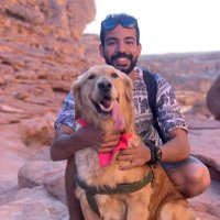 ضاهر (@mahmoud_daher) 's Twitter Profile