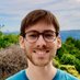 Elias Croze (@eliasc47106947) Twitter profile photo Elias Croze (@eliasc47106947) Twitter profile photo