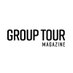 Group Tour magazine (@GroupTour) Twitter profile photo