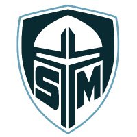 St. Thomas More (@stthomasmoreecs) 's Twitter Profile Photo St. Thomas More (@stthomasmoreecs) 's Twitter Profile Photo