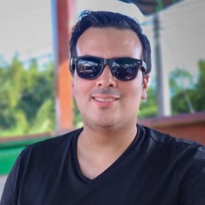 luisin_58's profile picture. 