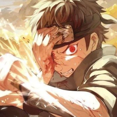 moyom451's profile picture. Ta une boucle d'oreille et tu regardes ton père dans les yeux ?