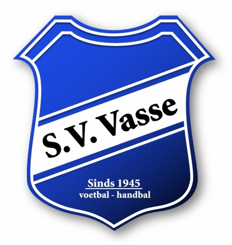 Sportvereniging SV Vasse, 
- Voetbal & Handbal
Gezellige #sportvereniging in #Vasse voor jong en oud, waar zowel prestatie en gezelligheid belangrijk is.