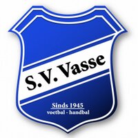 SV Vasse (@svvasse) 's Twitter Profile