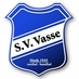SV Vasse (@svvasse) Twitter profile photo