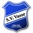 SvVasse's profile image