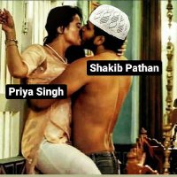 Salim Pathan (@salim_pathan007) 's Twitter Profile