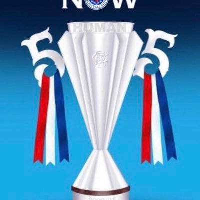 Riverman371's profile picture. 