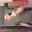 jamecate's profile image