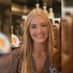 Jenna Pilcher (@jennapilcherslt) Twitter profile photo Jenna Pilcher (@jennapilcherslt) Twitter profile photo