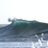 surfingcryptos's profile image