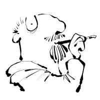 Mike Phillips (@mphillustrator) 's Twitter Profile